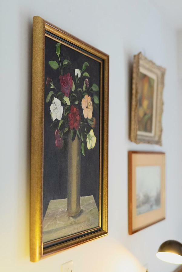 Vintage Apartment Next To Acropolis Museum アテネ エクステリア 写真