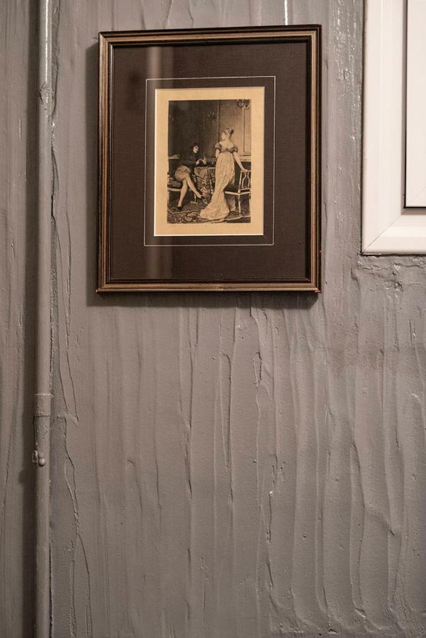 Vintage Apartment Next To Acropolis Museum アテネ エクステリア 写真